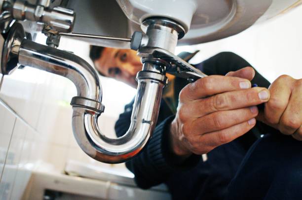 Best Emergency Plumbing Services in Savannah, MO